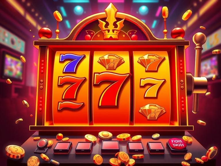 phfun 22