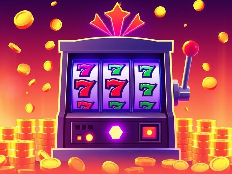 phfun 22