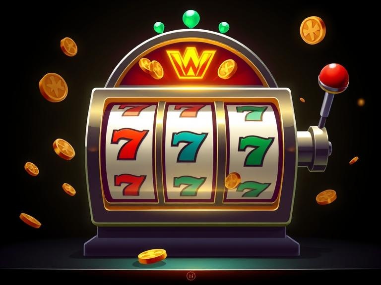 phfun 22