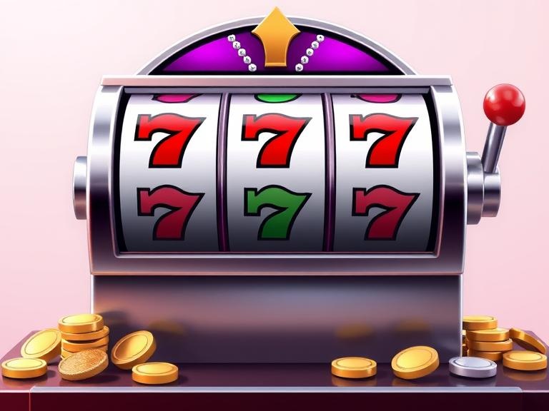 phfun 22