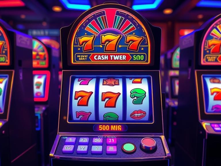 phfun 22