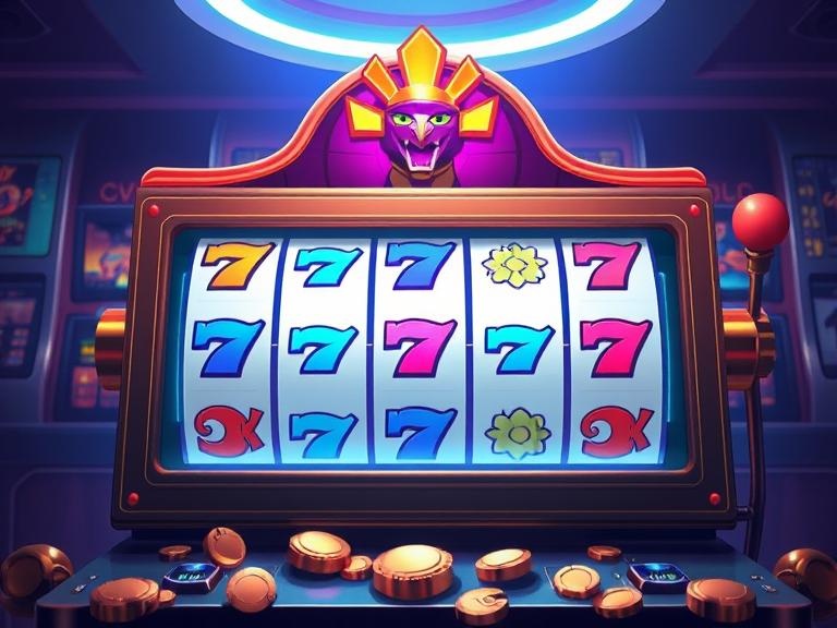 phfun 22