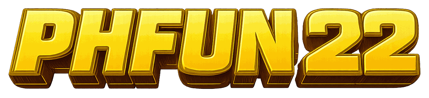 phfun 22 logo